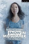 Frances Ya-Chu Cowhig - Snow in Midsummer