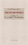 Giampiero La valle - Voci da una nuvola. Il segreto di Nick Drake e Tim Buckley
