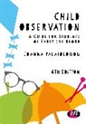 Author, Ioanna Palaiologou, Ioanna (University of Bristol) Palaiologou, Palaiologou Ioanna - Child Observation
