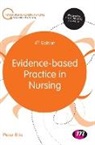 Peter Ellis - Evidence-Based Practice in Nursing