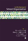 Michael Connolly, Michael (University of South Wales) Eddy Connolly, Michael Eddy-Spicer Connolly, Michael Connolly, Author, Michael Connolly... - Sage Handbook of School Organization