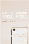 Author, Sam Hinton, Sam Hjorth Hinton, Hinton Sam, Larissa Hjorth, Larissa (Rmit University Hjorth... - Understanding Social Media