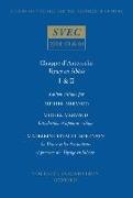 Michel Mervaud, Michel Mervaud - Voyage en Sibérie : fait par ordre du roi en 1761 - Voyage En Siberie (Vols I-Ii)