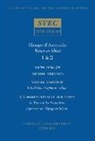 Michel Mervaud, Michel Mervaud - Voyage en Sibérie : fait par ordre du roi en 1761
