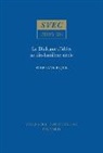 Stephane Pujol, Stéphane Pujol - Le dialogue d'idées au dix-huitième siècle