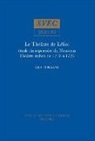 Ola Forsans - Le théâtre de Lélio : étude du répertoire du Nouveau Théâtre italien de 1716 à 1729