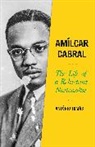 Antonio Tomas, António Tomás, TOMAS ANTONIO - Amilcar Cabral