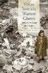 David G. Roskies, David G. Roskies - Voices From the Warsaw Ghetto