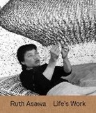 Tamara Schenkenberg, Tamara Schenkenberg - Ruth Asawa