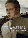 Jeremiah William Thompson Mccarthy, Diana Thompson, Diana Mccarthy Thompson, Jeremiah William McCarthy, Diana Thompson, Thompson Diana - For America