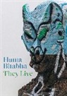 Eva Respini, Eva Respini, Respini Eva - Huma Bhabha