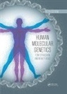 Andrew Read, Andrew (University of Manchester Read, Andrew P Read, Strachan, Tom Strachan, Tom (Newcastle University Strachan... - Human Molecular Genetics