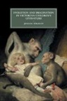 Jessica Straley, Jessica (University of Utah) Straley, Straley Jessica - Evolution and Imagination in Victorian Children''s Literature