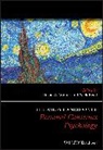DA Winter, David A. Winter, David A. (University of Hertfordshire Winter, David A. Reed Winter, Nick Reed, Nick (University of Hertfordshire Reed... - Wiley Handbook of Personal Construct Psychology