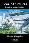 Al Nageim, Hassan Al Nageim, Hassan (Liverpool John Moores Universit Al Nageim, Hassan (Liverpool John Moores University Al Nageim - Steel Structures