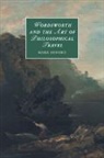 Mark Offord, Mark (University of Cambridge) Offord, Offord Mark - Wordsworth and the Art of Philosophical Travel