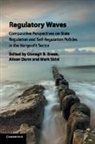 Oonagh B. Breen, Oonagh B. Dunn Breen, Oonagh B. Breen, Breen Oonagh B., Alison Dunn, Dunn Alison... - Regulatory Waves