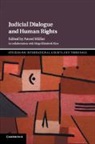 Amrei (Universitetet I Oslo) Muller, Amrei Müller, Amrei Muller, Amrei (Universitetet I Oslo) Muller, Amrei Müller - Judicial Dialogue and Human Rights