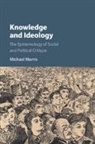 Michael Morris, Morris Michael - Knowledge and Ideology