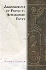 Henry Colburn, Henry P Colburn, Henry P. Colburn, Colburn Henry P - Archaeology of Empire in Achaemenid Egypt