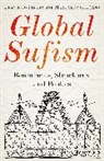 PIRAINO FRANCESCO, Francesco Piraino, Mark Sedgwick, Sedgwick Mark - Global Sufism
