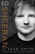 Sean Smith - Ed Sheeran
