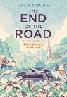 Jack Cooke, Cooke Jack - The End of the Road