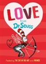 Dr Seuss, Dr. Seuss - Love From Dr.Seuss
