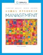 John Jackson, John (University of Wyoming) Jackson, Robert L. Mathis, Robert L. (University of Nebraska at Omaha) Mathis, MATHIS JACKSON VALEN, Patricia Meglich... - Human Resource Management