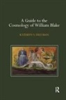 Freeman, Kathryn Freeman, Kathryn (University of Miami) Freeman, Kathryn S Freeman, Kathryn S. Freeman, Kathryn S. (University of Miami) Freeman... - Guide to the Cosmology of William Blake