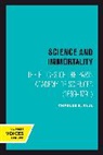 Charles B. Paul, Paul Charles B. - Science and Immortality