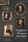 Judith (Corpus Christi College Maltby, Revd Canon Dr Judith (Corpus Christi Colle Maltby, Judith Maltby, Judith (Corpus Christi College Maltby, Revd Canon Dr Judith (Corpus Christi College Maltby, Alison Shell... - Anglican Women Novelists