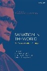 Christiane Alpers, C Cimorelli, Stephan van Erp, Stephan (Ku Leuven Van Erp, Christiane Alpers, Christiane (Catholic University of Eichstatt-Ingolstadt Alpers... - Salvation in the World