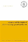 Elizabeth W Mburu, Elizabeth W. Mburu, Professor Elizabeth W. Mburu, James H. Charlesworth - Qumran and the Origins of Johannine Language and Symbolism