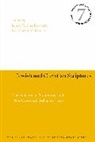 James H Charlesworth, James H. (Princeton Theological Semi Charlesworth, Lee Martin McDonald, James H. Charlesworth, James H. (Princeton Theological Seminary Charlesworth, Professor James H. (Princeton Theological Seminary Charlesworth... - Jewish and Christian Scriptures