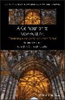 C Rudolph, Conrad Rudolph, Conrad (University of California At River Rudolph, Conrad (University of California at Riverside) Rudolph, Dana Arnold, Dana (Middlesex University London) Arnold... - Companion to Medieval Art