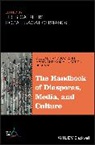 Retis, J Retis, Jessica Retis, Jessica Tsagarousianou Retis, Roza Tsagarousianou, Roza Retis Tsagarousianou... - Handbook of Diasporas, Media, and Culture