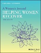 Stephanie S. Covington, Covington Stephanie S. - Helping Women Recover: A Program for Treating Addiction, 3e Package