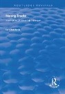 Docherty, Iain Docherty - Making Tracks