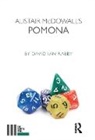 Rabey, David Ian Rabey - Alistair Mcdowall''s Pomona
