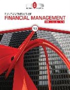 Eugene Brigham, Eugene (University of Florida) Brigham, Eugene F Brigham, Eugene F. Brigham, Brigham Eugene, BRIGHAM HOUSTON... - Fundamentals of Financial Management, Concise Edition