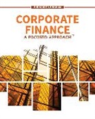 Eugene Brigham, Eugene (University of Florida) Brigham, Eugene F Brigham, Eugene F. Brigham, Brigham Eugene, Michael Ehrhardt... - Corporate Finance