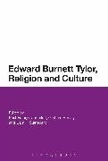 Graham Harvey, Sutherlan, Paul-Francois Tremlett, Paul-Francois (The Open University Tremlett, Graham Harvey, … - Edward Burnett Tylor, Religion and Culture