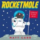 Matt Carr, Carr Matt, Matt Carr, Carr Matt - Rocketmole