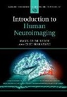 Chie Nakatani, Chie (Katholieke Universiteit Leuven Nakatani, Chie Nakatanie, Hans Op De Beeck, Hans (Katholieke Universiteit Leuven Op De Beeck - Introduction to Human Neuroimaging