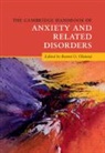 Bunmi Olatunji, Bunmi (Vanderbilt University Olatunji, Bunmi O. (Vanderbilt University Olatunji, Bunmi Olatunji, Bunmi (Vanderbilt University Olatunji, Bunmi O. Olatunji... - Cambridge Handbook of Anxiety and Related Disorders