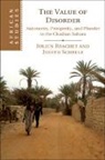 Julien Brachet, Julien Scheele Brachet, Judith Scheele - Value of Disorder