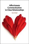 Kory Floyd, Kory (University of Arizona) Floyd, Floyd Kory - Affectionate Communication in Close Relationships