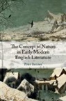 Peter Remien, Peter (Lewis-Clark State College Remien - Concept of Nature in Early Modern English Literature