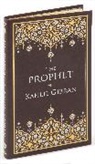 Kahlil Gibran - The Prophet